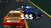 American Racing 2