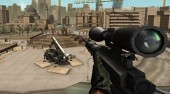 Sniper