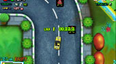 Spongebob Speed Car Racing 2 | Online hra zdarma | Superhry.cz
