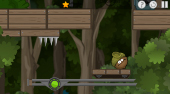 Doctor Acorn: Birdy Level Pack