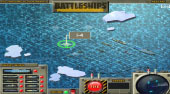 Battleships 1