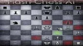 Flash Chess AI