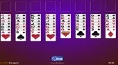 Freecell Solitaire