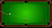 Billiard Blitz 2