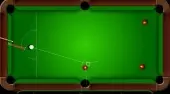 Billiard Blitz 2