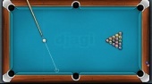 Billiard Single Play