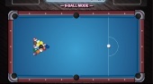 Billiards Master Pro