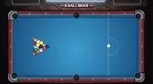 Billiards Master Pro