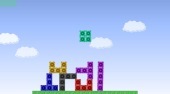 Tower of Blocks