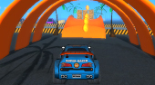 Extreme Racing 3D