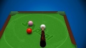 3D Quick Pool