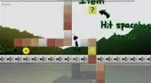 Platform Racing 2