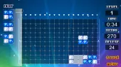 Lumines