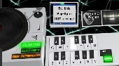 DJ Sheepwolf Mixer 3 | Online hra zdarma | Superhry.cz