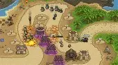 Kingdom Rush 2: Frontiers