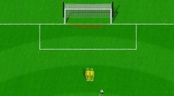 New Star Soccer