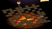 Magic Tiles Adventure