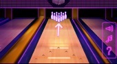 Discobowling