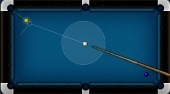 Mission 9 Ball