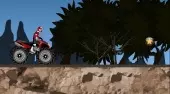 Monster ATV