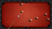 Blast Billiards Revolution