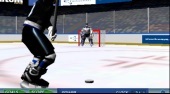 Super Slapshot 3D