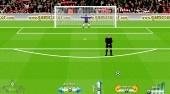 Free Kick League