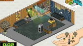 Habbo Hotel