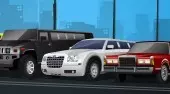 Park My Limo