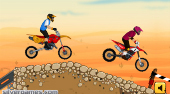 Motocross Challenge