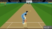 Cricket Master Blaster