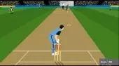 Cricket Master Blaster