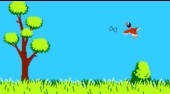 Duck Hunt