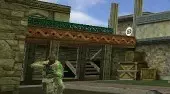 One Man Army 2