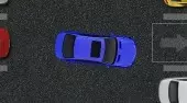 Parking Space
