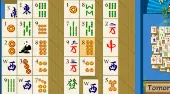 Daily Mahjong