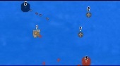 Ultimate Ship War | Online hra zdarma | Superhry.cz