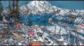 Activities Hidden Object