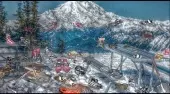 Activities Hidden Object