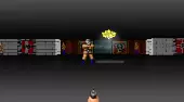 Wolfenstein 3D