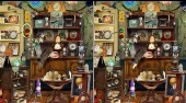 Mystery Difference 3