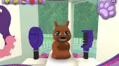 Lego Friends: Pets Salon