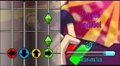 Guitar Hero Hero