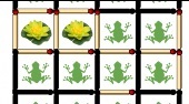 Frog Box | Online hra zdarma | Superhry.cz