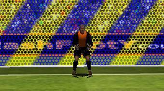 Penalty Fever 3D: World Cup | Online hra zdarma | Superhry.cz