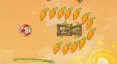 Carrot Rush