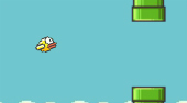 Flappy Bird