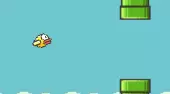 Flappy Bird