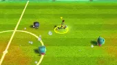 Superstar Soccer