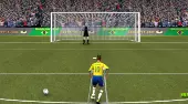 Neymar Can Play